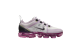 Nike Air VaporMax 2019 (AJ2616-015) bunt 3