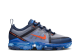 Nike Air VaporMax 2019 GS (AJ2616 404) bunt 3