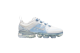 Nike Air Vapormax 2019 GS (AJ2617 100) colorido 2