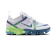 Nike Air VaporMax 2019 Bubble Pack GS (CT9638-100) weiss 5