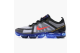 Nike Air VaporMax 2019 Hyper Blue (AR6631 008) bunt 2