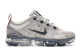 Nike Air VaporMax 2019 (AR6631-200) beige 4