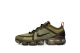 Nike Air Vapormax 2019 Olive Flak (AR6631-301) bunt 1