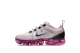 Nike Air VaporMax 2019 (AJ2616-015) bunt 1