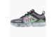 Nike Air VaporMax 2019 PRM Premium Fuchsia (AT6810-001) schwarz 2