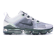 Nike Air Vapormax 2019 PRM Lime Blast (AT6810-100) bunt 4