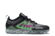 Nike Air VaporMax 2019 PRM Premium Fuchsia (AT6810-001) schwarz 6