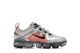 Nike Air VaporMax 2019 GS (AJ2616 002) multicolor 2