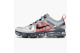 Nike Air VaporMax 2019 Pure Team Platinum (AR6631 003) bunt 2