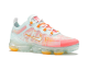 Nike Air VaporMax 2019 QS Teal Tint Ember (CD7096-300) bunt 6