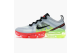 Nike Air VaporMax 2019 (AR6631-007) bunt 2