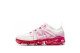 Nike Air VaporMax 2019 Summit Rise (AR6632-105) weiss 1
