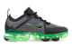 Nike Air VaporMax 2019 Scream Green GS (AJ2616 011) bunt 3