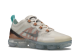 Nike Air VaporMax 2019 SE Phantom Metallic Pewter (BV6483-002) bunt 6