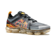 Nike Air VaporMax 2019 SE Floral (CD7094-002) schwarz 6