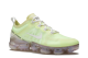 Nike Air VaporMax 2019 SE (CI1246 302) grün 6