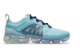 Nike Air VaporMax 2019 Teal Tint (AR6632-300) blau 5