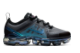 Nike Air VaporMax 2019 GS Future Throwback (AJ2616003) bunt 3