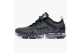 Nike Air Vapormax 2019 (AR6632-002) schwarz 2
