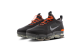 Nike Air VaporMax 2019 Utility (BV6351-006) schwarz 2