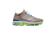 Nike Air VaporMax 2019 Utility Ridgerock (BV6351 007) beige 4