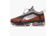 Nike Air VaporMax 2019 Utility Cinnamon (BV6353-201) bunt 2