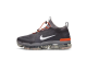 Nike Air VaporMax 2019 Utility (BV6351-006) schwarz 6