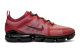 Nike Air VaporMax 2019 Varsity (AR6631 600) rot 2