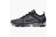 Nike Air VaporMax 2019 SE (CI1240 023) schwarz 2