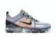 Nike Air VaporMax 2019 (AR6631-006) argento 2