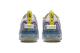 Nike Air VaporMax 2020 Flyknit GS Multi Color (CJ4069-003) bunt 3
