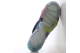 Nike Air Vapormax 2020 FK Flyknit Deep Royal Multi (CJ6740-400) bunt 5