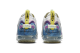 Nike Air Vapormax 2020 Flyknit FK (CJ6740001) bunt 3