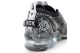 Nike Air VaporMax 2020 Flyknit GS Oreo (CJ4069-004) bunt 6