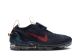 Nike Air VaporMax 2020 GS Siren Obsidian (CJ4069 401) schwarz 4