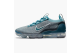 Nike Air Vapormax 2021 Flyknit Day To Night Fk Rift Blue (DC9394-400) türkis 2