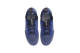 Nike Air VaporMax 2021 (DB1550-402) blau 3