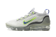 Nike Air Vapormax 2021 Flyknit Volt Royal (DC9394-100) bunt 4