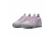 Nike Air VaporMax 2021 FK (DH4088-600) pink 2