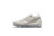 Nike Air VaporMax 2021 FK (DH4088-001) grau 3