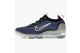 Nike Air VaporMax 2021 FK Midnight Navy Photo Blue (DZ4856 400) bunt 1