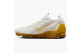 Nike Air Vapormax 2021 Flyknit SE Frank Rudy FK (DQ8963-100) weiss 5