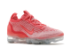 Nike Air VaporMax 2021 Magic Ember Flyknit womens (DC4112 800) rot 5