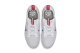Nike Air Vapormax 2021 FK (DH4090-002) weiss 4