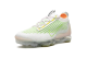 Nike Air VaporMax 2021 Flyknit Feel Love womens (FD0871-100) weiss 5
