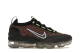 Nike Air Vapormax 2021 Flyknit Multi Color (DO5886 900) bunt 3