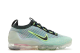 Nike Air VaporMax 2021 Flyknit Next Nature Volt Photo Blue (DX3368 700) bunt 6