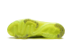Nike Air VaporMax 2021 Flyknit Next Nature Volt (FD0761-700) gelb 5