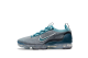 Nike Air Vapormax 2021 Flyknit Day To Night Fk Rift Blue (DC9394-400) türkis 1