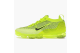 Nike Air VaporMax 2021 Flyknit Next Nature Volt (FD0761-700) gelb 6